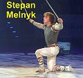 A 090 Stepan Melnyk
